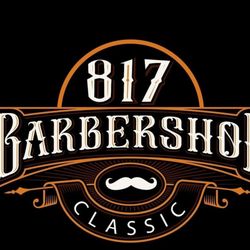 817 Barbershop Classic