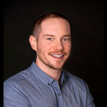 Pure Design Dentistry - Pure Design Dentistry: Aaron Diehl, DDS is a General Dentist serving Chicago, IL - General Dentistry Near Me - Chicago, Illinois Pure Design Dentistry - Pure Design Dentistry: Aaron Diehl, DDS is a General Dentist serving Chicago, IL - General Dentistry Near Me - Chicago, Illinois