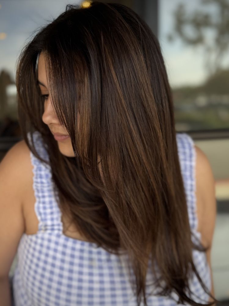 Thermal Dry Bar Logo