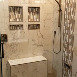 Luitjohan Flooring America