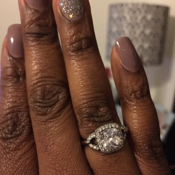 Augusta Nails & Spa - Nail Salons Near Me - Katy, Texas