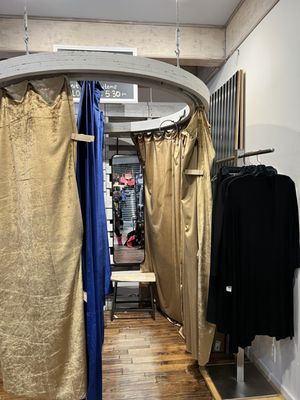 Déjà Blue Boutique by null