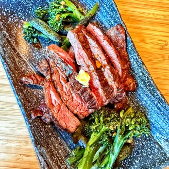 Takibi - steak - Ramen Near Me - Portland, Oregon Takibi - steak - Ramen Near Me - Portland, Oregon