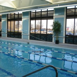 Willis-Knighton Fitness & Wellness Centers