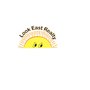 Look East Realty