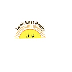 Look East Realty