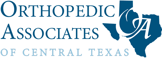 Orthopedic Associates of Central Texas