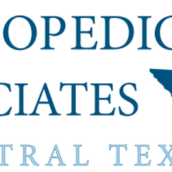 Orthopedic Associates of Central Texas - Same Great Doctors, Same Locations... New Name! OACT, ABJ and GAO are now one practice!