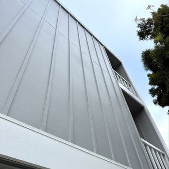 Supreme Painting - Exterior painting - Painters Near Me - San Francisco, California Supreme Painting - Exterior painting - Painters Near Me - San Francisco, California