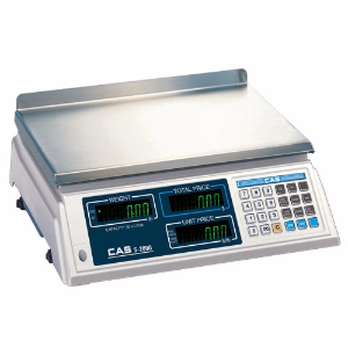 Accurate Scale Company - Price Computing Scale - Machine & Tool Rental Near Me - Lyons, Illinois Accurate Scale Company - Price Computing Scale - Machine & Tool Rental Near Me - Lyons, Illinois