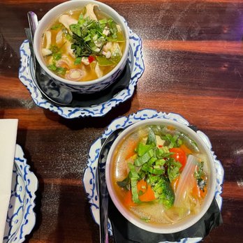LaoTable - Laotian Near Me - San Francisco, California