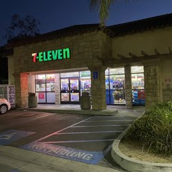 7-Eleven