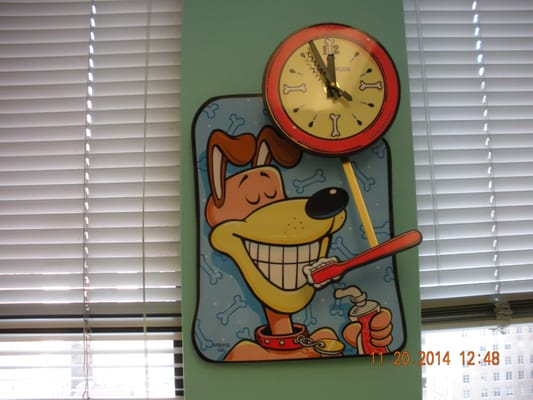 STEVEN RICE, DDS - Updated July 2025 - 18 Photos & 60 Reviews - 1601 ...