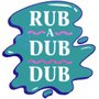 Photo of Rub-A Dub-Dub Cleaning Service