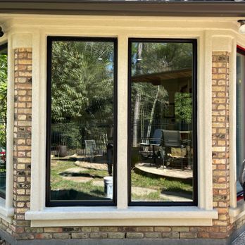 Houston Window Experts - Windows Installation Near Me - Houston, Texas