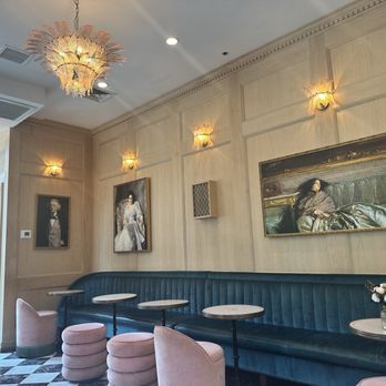 Felix Roasting - A fun and quiet spot - Coffee & Tea Near Me - New York, New York Felix Roasting - A fun and quiet spot - Coffee & Tea Near Me - New York, New York