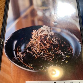 The Mustard Seed - Vegan Near Me - Cerritos, California The Mustard Seed - Vegan Near Me - Cerritos, California