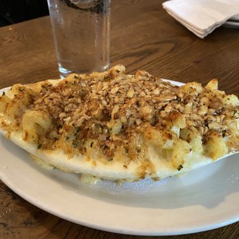 The Blasket - Mac and cheese - Irish Pub Near Me - New York, New York The Blasket - Mac and cheese - Irish Pub Near Me - New York, New York