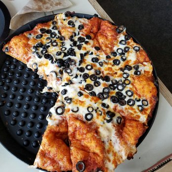 Round Table Pizza - Pizza Near Me - Mt Vernon, Washington Round Table Pizza - Pizza Near Me - Mt Vernon, Washington