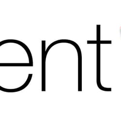 Talent6 - Talent6