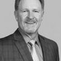 Edward Jones - Financial Advisor: Tim R Moore