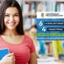Photo of Universidad Mesoamericana