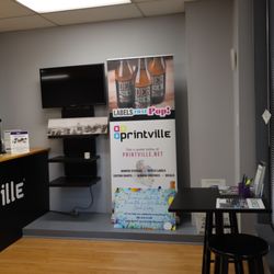 Printville