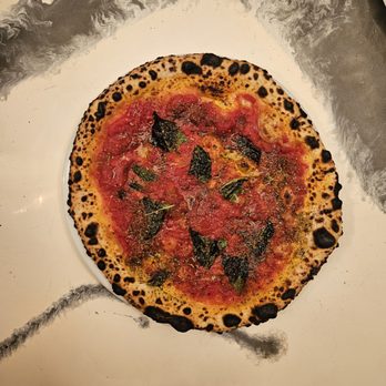 Piatto Divino - Italian Near Me - Stuart, Florida