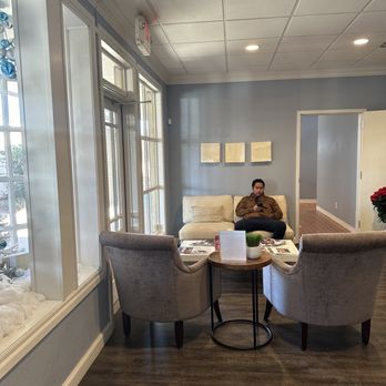 Fit Spa - Chiropractors Near Me - Oklahoma City, Oklahoma Fit Spa - Chiropractors Near Me - Oklahoma City, Oklahoma