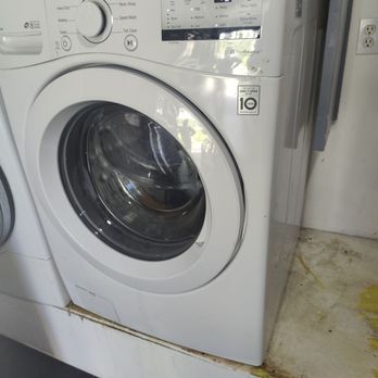 SmartFix - Same - Appliances & Repair Near Me SmartFix - Same - Appliances & Repair Near Me