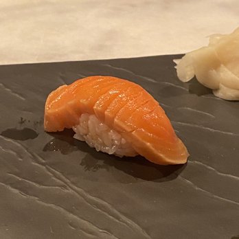 Taikun Sushi - Sushi Bars Near Me - New York, New York