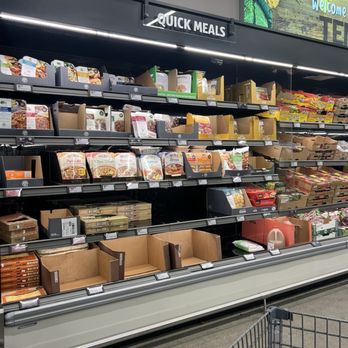 ALDI - Grocery Near Me - Tempe, Arizona