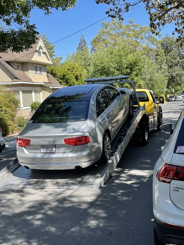 ELLISON’S TOWING Updated June 2024 104 Photos & 985 Reviews 1957