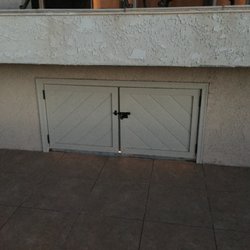 Colorado River Handyman