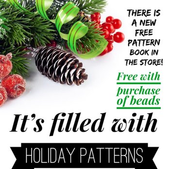 Bead Emporium - Arts & Crafts Near Me - East Moriches, New York Bead Emporium - Arts & Crafts Near Me - East Moriches, New York