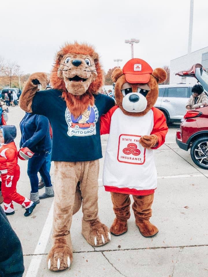 NEIL KLEMME STATE FARM INSURANCE AGENT Updated July 2024 923