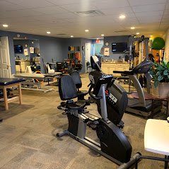 Pinnacle Performance Physical Therapy