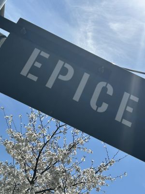 Epice by null