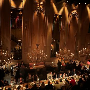 Buddakan - Interior - Chinese Near Me - New York, New York Buddakan - Interior - Chinese Near Me - New York, New York