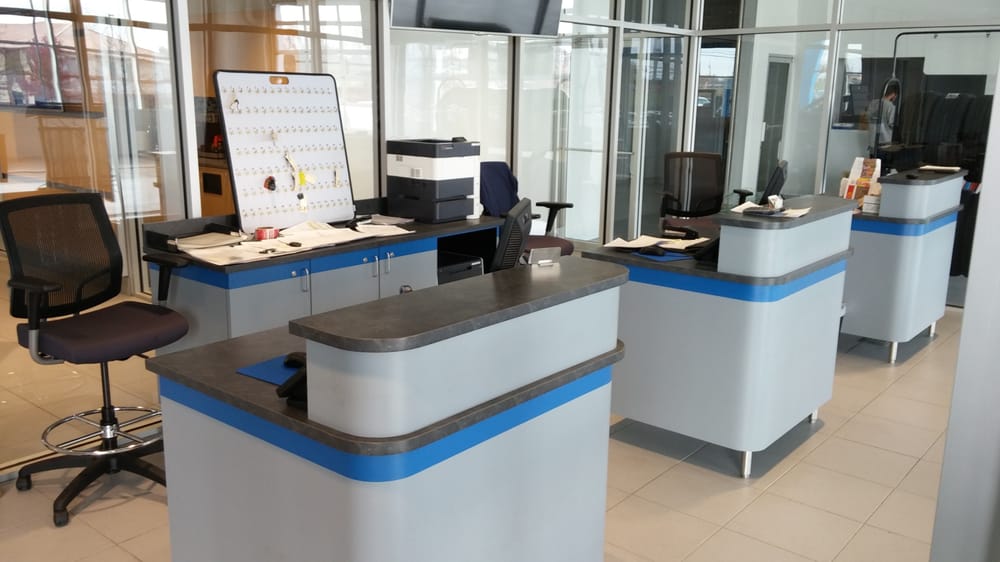 SUTHERLAND CHEVROLET Updated July 2024 17 Photos 1060 N Main St