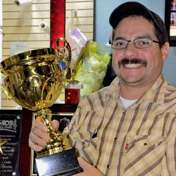 Sanchez Awards - Trophy Shops Near Me - Lynwood, California Sanchez Awards - Trophy Shops Near Me - Lynwood, California