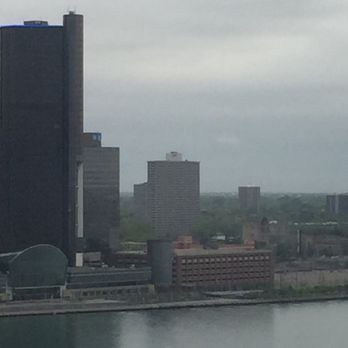 Best Western Plus Waterfront Hotel - Hotels Near Me - Windsor, Ontario Best Western Plus Waterfront Hotel - Hotels Near Me - Windsor, Ontario