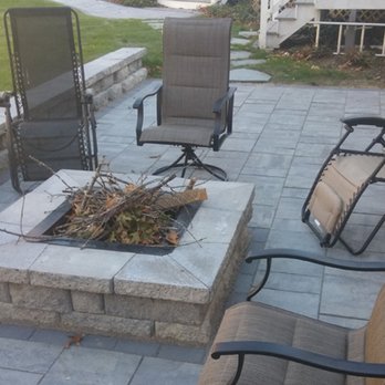 Blue Mist Hardscape - Landscaping Near Me - Salem, New Hampshire Blue Mist Hardscape - Landscaping Near Me - Salem, New Hampshire