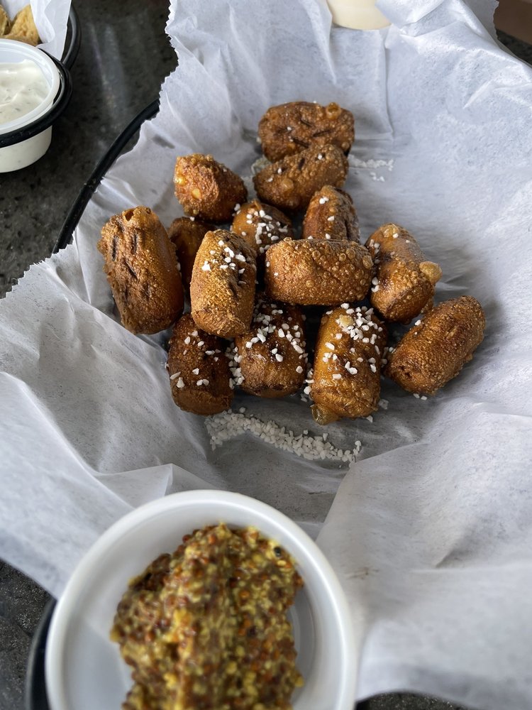 BIGSHOTS GOLF VERO BEACH Updated July 2024 76 Photos & 64 Reviews