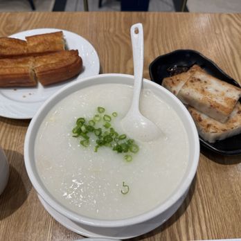 Tasty Spot Cafe - Dim Sum Near Me - Chino Hills, California Tasty Spot Cafe - Dim Sum Near Me - Chino Hills, California