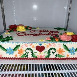 Isabella's Cupcakes & More