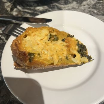 Crescent City Kitchen - Soul Roll - Breakfast & Brunch Near Me - Atlanta, Georgia Crescent City Kitchen - Soul Roll - Breakfast & Brunch Near Me - Atlanta, Georgia