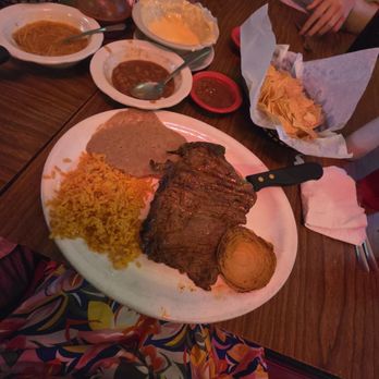 Two Amigos Mexican Restaurant - Mexican Near Me - West, Texas Two Amigos Mexican Restaurant - Mexican Near Me - West, Texas