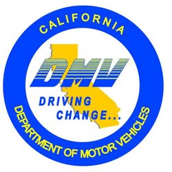 TAG AUTO REGISTRATION - skip the line we are here all DMV processing to help our customers