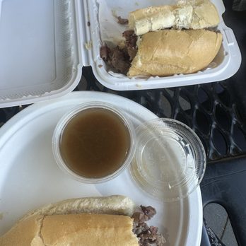 Tom’s Farms - French Dip - Attraction Farms Near Me - Corona, California Tom’s Farms - French Dip - Attraction Farms Near Me - Corona, California